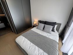 Irwell Hill Residences (D9), Apartment #453408081